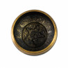 Tibetische Klangschale Set | ca. 360g | Buddha
