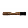 Tibetische Klangschale Set | ca. 360g | Buddha