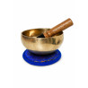 Tibetan Singing Bowl Set