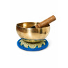 Tibetanische Klangschalen-Set